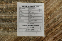 https://image-static-obj.rugsource.com/small/170474_3452583_9b46581c.jpeg