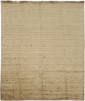 https://image-static-obj.rugsource.com/small/170474_3452682_aa1e1b9f.jpeg
