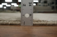 https://image-static-obj.rugsource.com/small/170475_3451370_47866db0.jpeg