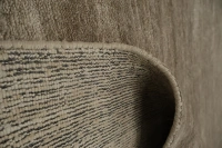 https://image-static-obj.rugsource.com/small/170475_3451371_3325433d.jpeg