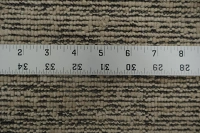 https://image-static-obj.rugsource.com/small/170475_3451374_875d2f27.jpeg
