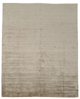 https://image-static-obj.rugsource.com/small/170475_3451380_43defe1a.jpeg