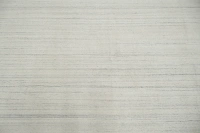 https://image-static-obj.rugsource.com/small/170476_3451382_6e870dbb.jpeg