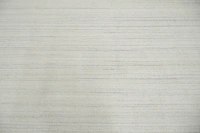 https://image-static-obj.rugsource.com/small/170476_3451383_959791f8.jpeg