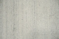 https://image-static-obj.rugsource.com/small/170476_3451387_37ed8d94.jpeg