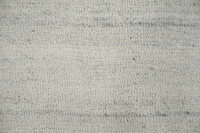 https://image-static-obj.rugsource.com/small/170476_3451388_ac1629ae.jpeg