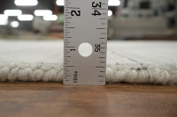 https://image-static-obj.rugsource.com/small/170476_3451392_e724f130.jpeg