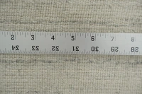 https://image-static-obj.rugsource.com/small/170476_3451395_f00e2661.jpeg