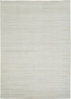 https://image-static-obj.rugsource.com/small/170476_3451640_917840f8.jpeg