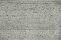 https://image-static-obj.rugsource.com/small/170477_3450742_24ee2af7.jpeg