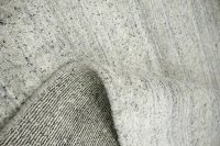 https://image-static-obj.rugsource.com/small/170477_3450746_47637f00.jpeg