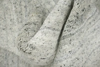 https://image-static-obj.rugsource.com/small/170477_3450747_c8abfd3e.jpeg
