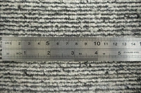 https://image-static-obj.rugsource.com/small/170477_3450748_c5f0d2d6.jpeg