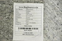 https://image-static-obj.rugsource.com/small/170477_3450749_68ae4b94.jpeg