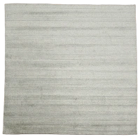 https://image-static-obj.rugsource.com/small/170477_3450786_486ea230.jpeg