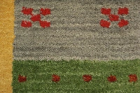 https://image-static-obj.rugsource.com/small/170478_3451196_780c1241.jpeg