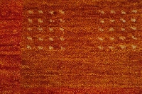 https://image-static-obj.rugsource.com/small/170478_3451197_1f1990b4.jpeg