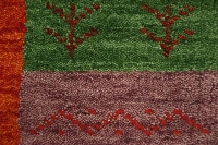 https://image-static-obj.rugsource.com/small/170478_3451198_4d8402e8.jpeg