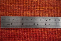 https://image-static-obj.rugsource.com/small/170478_3451206_065d63f0.jpeg