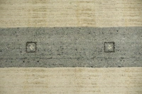 https://image-static-obj.rugsource.com/small/170479_3451213_08c9d9d3.jpeg
