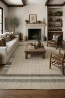 https://image-static-obj.rugsource.com/small/170479_3451219_4433a3a0.jpeg