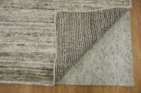https://image-static-obj.rugsource.com/small/170480_3451231_c0524ec9.jpeg