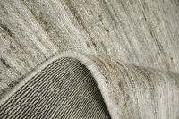 https://image-static-obj.rugsource.com/small/170480_3451237_e1cde874.jpeg
