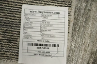 https://image-static-obj.rugsource.com/small/170480_3451240_7a77e2fd.jpeg