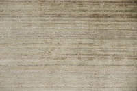 https://image-static-obj.rugsource.com/small/170481_3451748_56af419f.jpeg