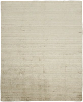 https://image-static-obj.rugsource.com/small/170481_3451912_2f472e2d.jpeg