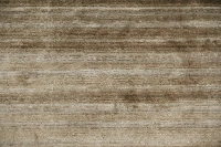 https://image-static-obj.rugsource.com/small/170482_3451760_4a5d451a.jpeg