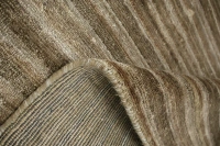 https://image-static-obj.rugsource.com/small/170482_3451764_d22d16d8.jpeg