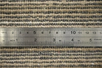 https://image-static-obj.rugsource.com/small/170482_3451766_e88aabdc.jpeg