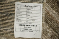https://image-static-obj.rugsource.com/small/170482_3451767_fbbdb7c5.jpeg