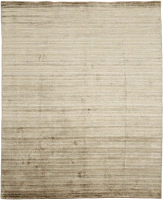 https://image-static-obj.rugsource.com/small/170482_3451914_893ad06c.jpeg