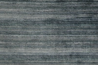 https://image-static-obj.rugsource.com/small/170483_3451774_c4e534e8.jpeg