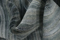 https://image-static-obj.rugsource.com/small/170483_3451785_19af7ad7.jpeg