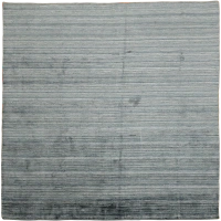 https://image-static-obj.rugsource.com/small/170483_3451916_d2bdaa0e.jpeg