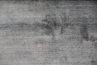 https://image-static-obj.rugsource.com/small/170484_3451799_5b746753.jpeg