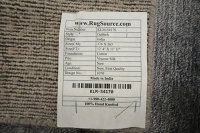 https://image-static-obj.rugsource.com/small/170484_3451807_7b93350c.jpeg