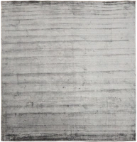 https://image-static-obj.rugsource.com/small/170484_3451919_a6ecb470.jpeg