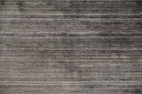 https://image-static-obj.rugsource.com/small/170485_3451822_27777e88.jpeg