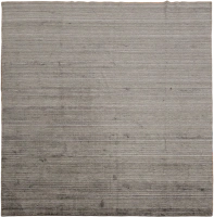 https://image-static-obj.rugsource.com/small/170485_3451921_785e3184.jpeg
