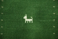 https://image-static-obj.rugsource.com/small/170486_3451850_ce433aae.jpeg