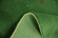 https://image-static-obj.rugsource.com/small/170486_3451861_59ae98ed.jpeg