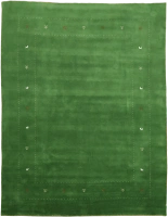 https://image-static-obj.rugsource.com/small/170486_3451924_e6a5463f.jpeg