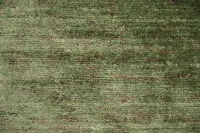 https://image-static-obj.rugsource.com/small/170487_3451871_9688702b.jpeg
