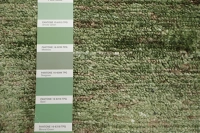 https://image-static-obj.rugsource.com/small/170487_3451873_1ed88e03.jpeg