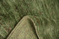 https://image-static-obj.rugsource.com/small/170487_3451877_90c33725.jpeg