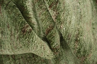 https://image-static-obj.rugsource.com/small/170487_3451878_979153a9.jpeg